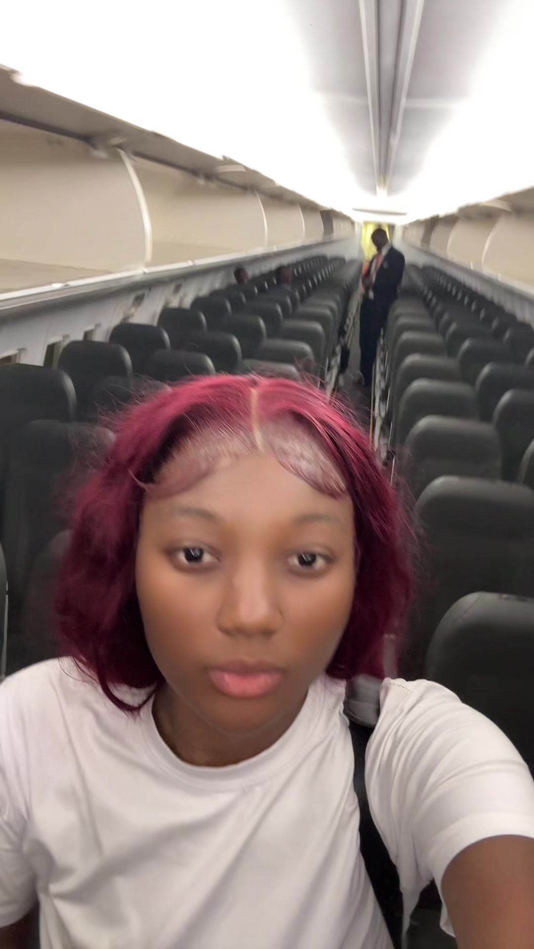 @DAME NICOLE 🇬🇳🇨🇫❤️