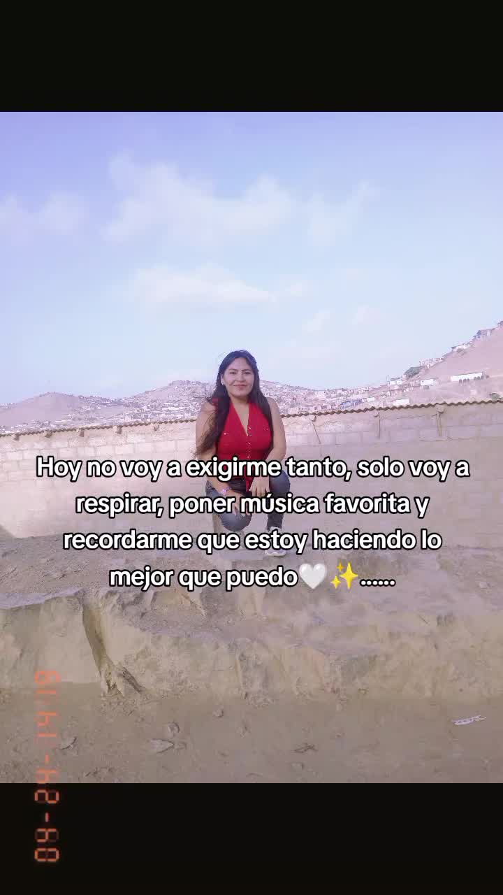 @@graciela_aza&ntilde;aflores28/9/23♐