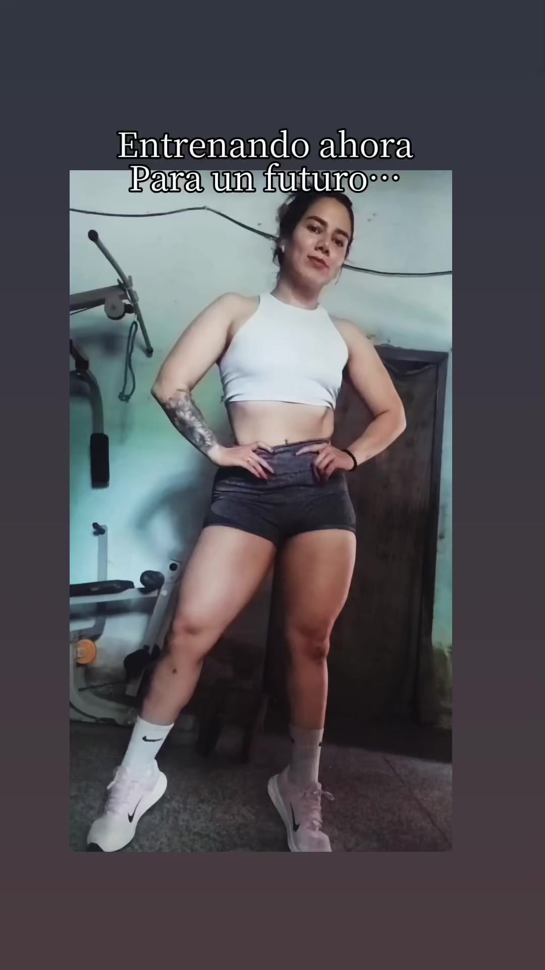 @Yessica Gill🇵🇾