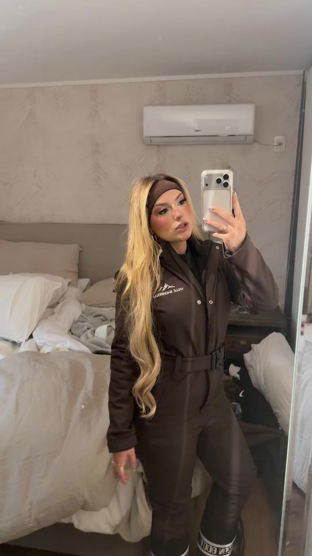 @sarahestanislau
