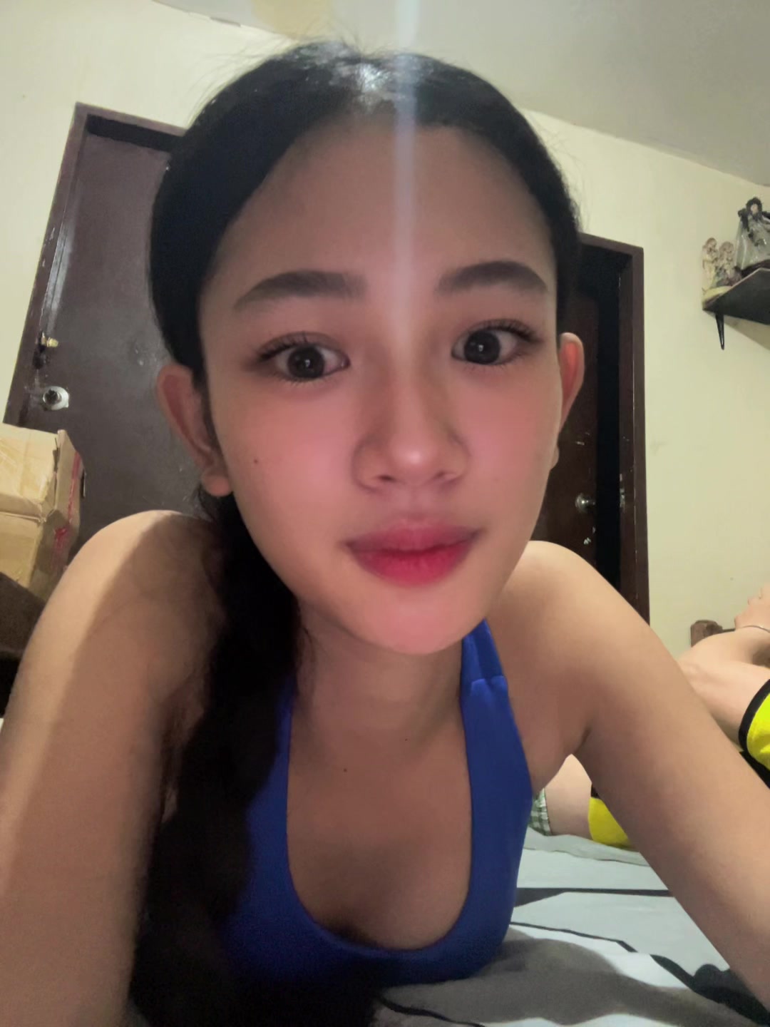 @biauty