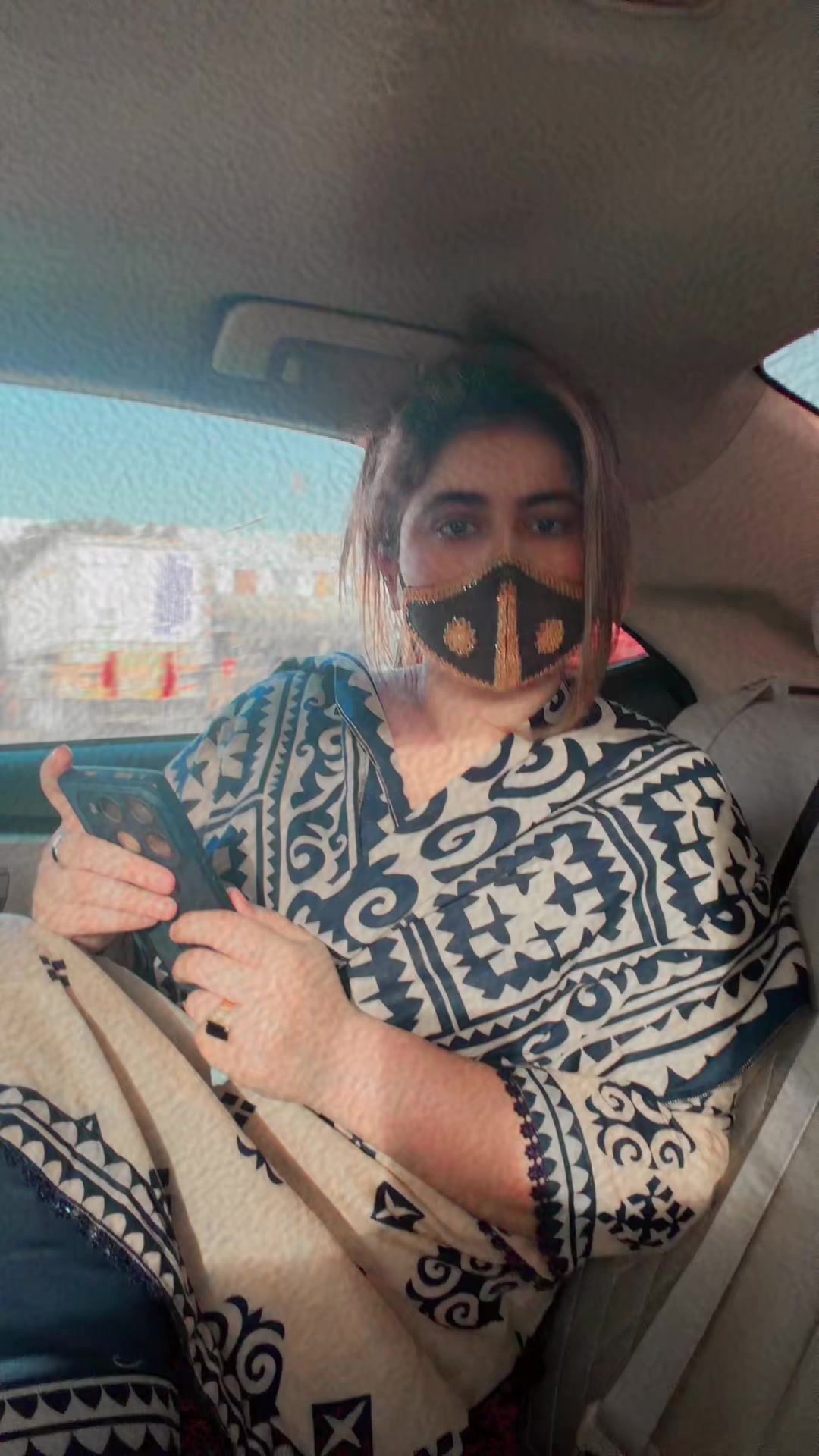 @Muskan Ali