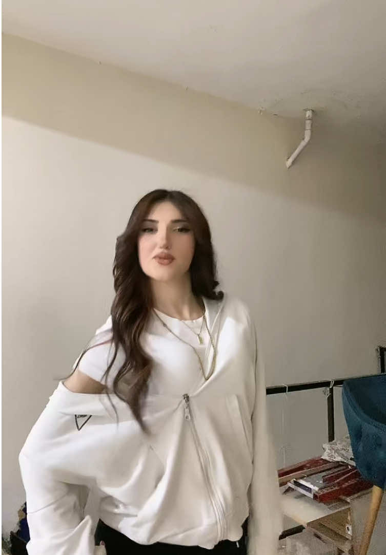 @c3mre.ctll