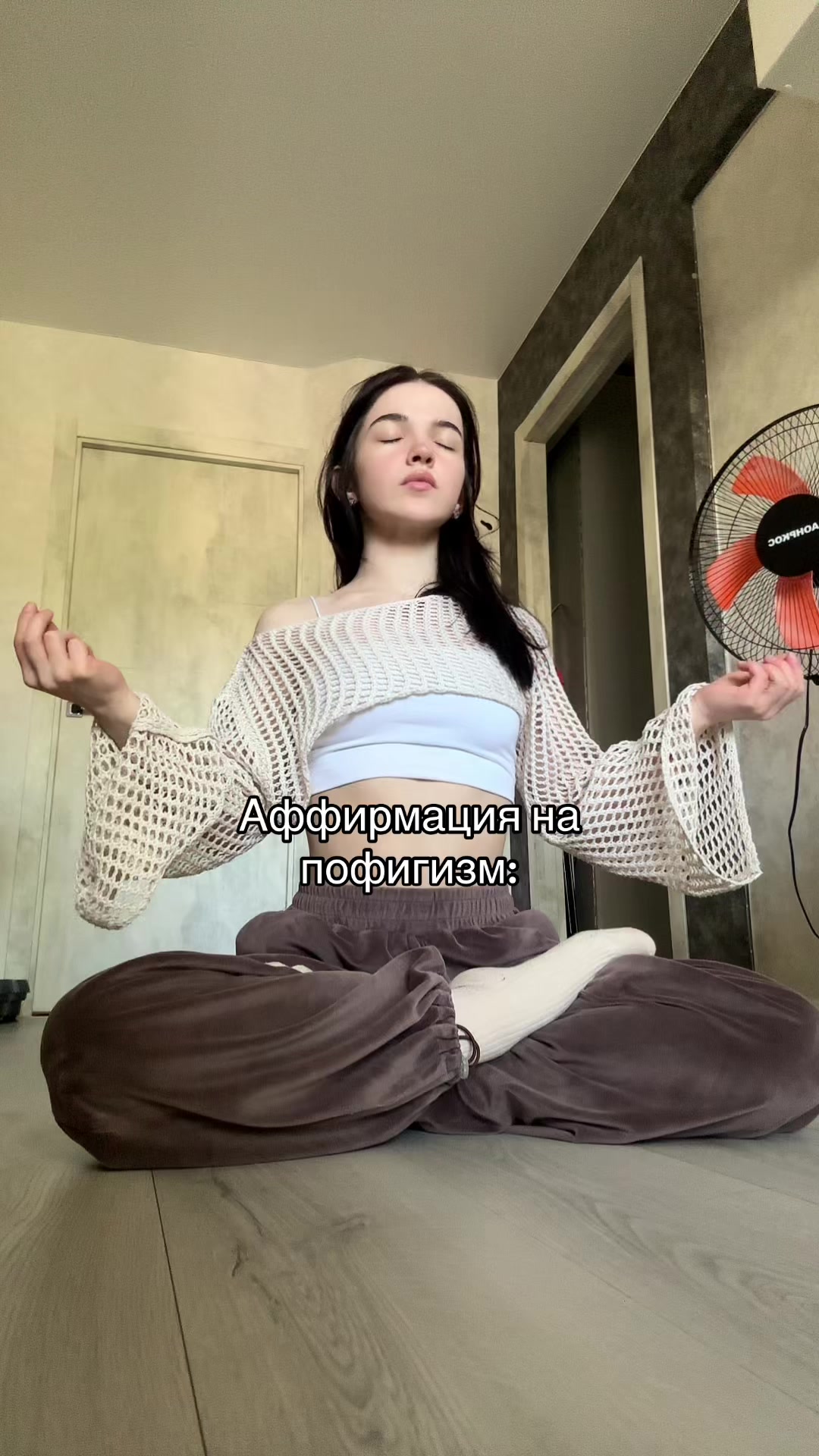 @Marusya