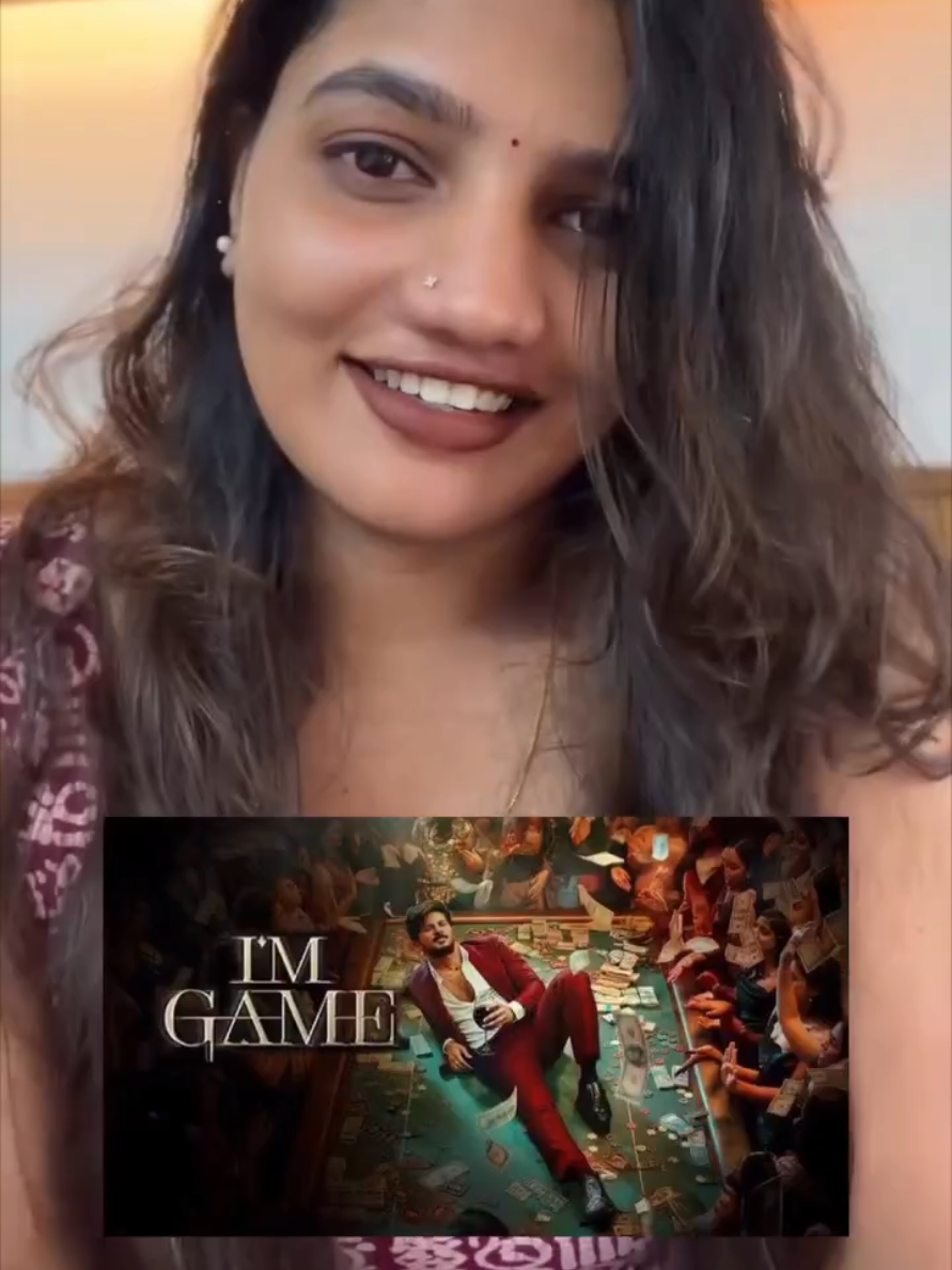 @Saranya