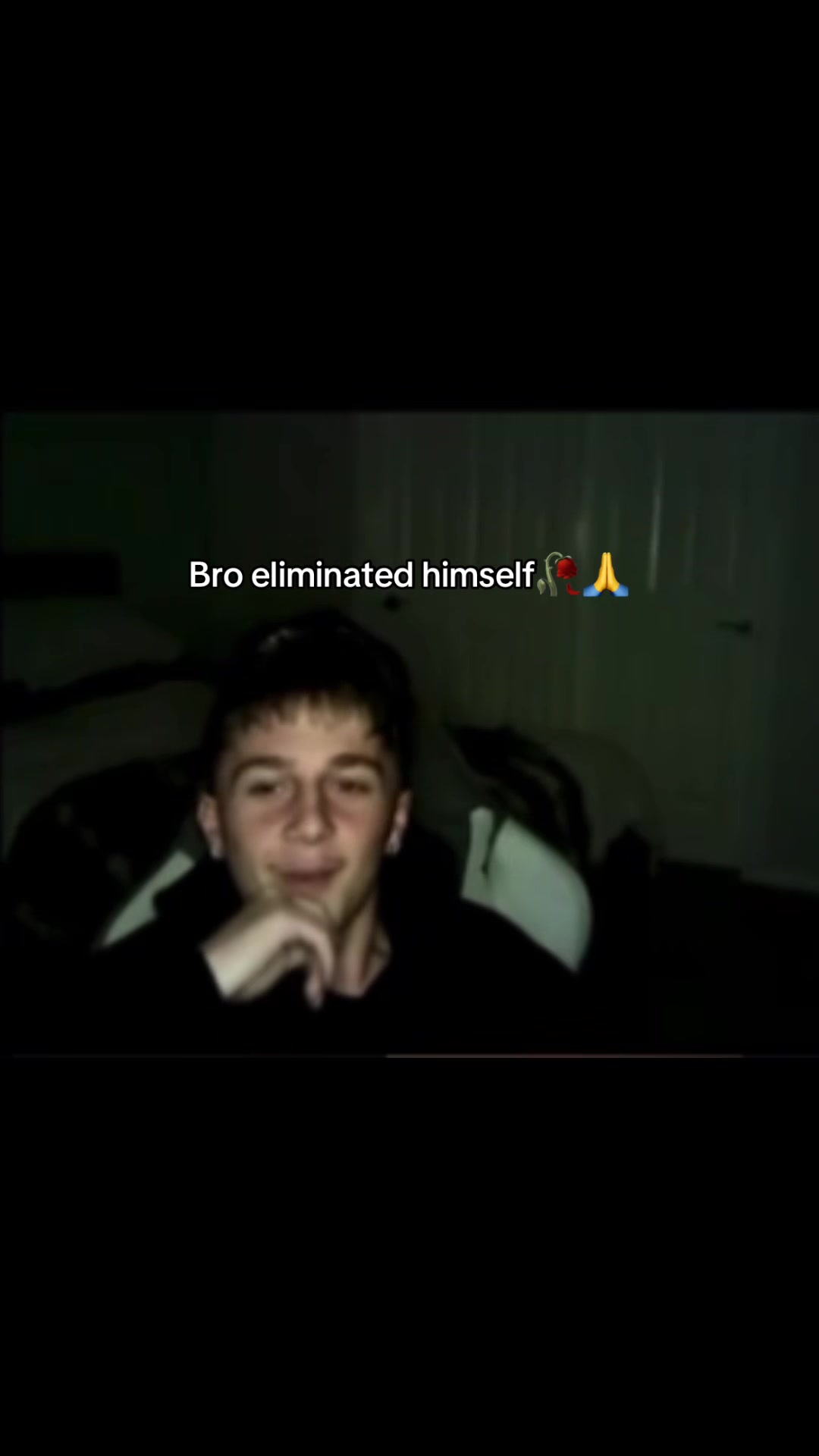 @saylesscaleb/twitch.tv