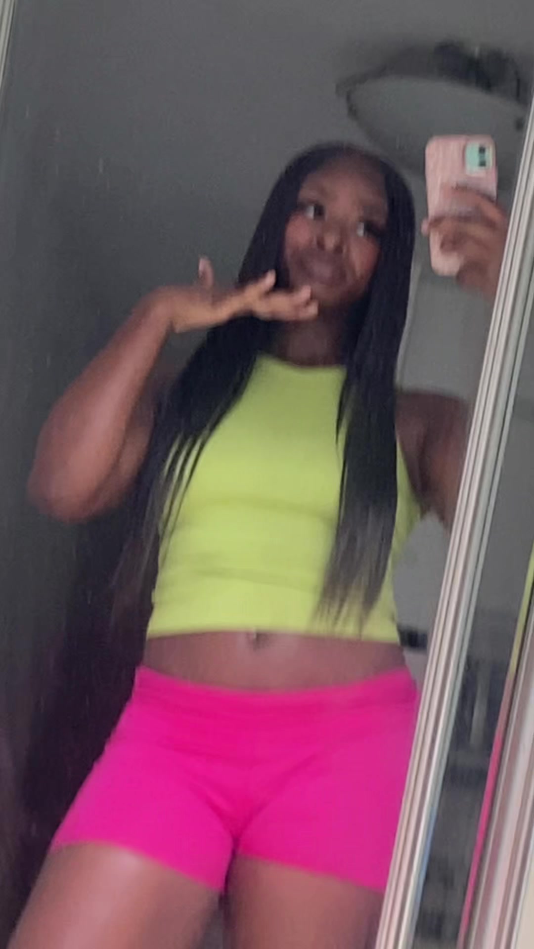 @Oulalalaa