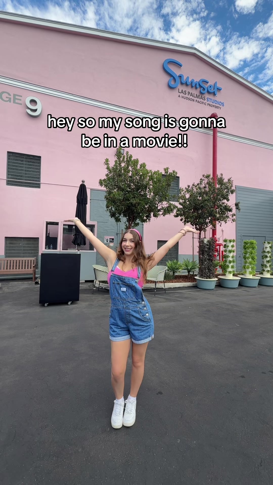 @emma mowery