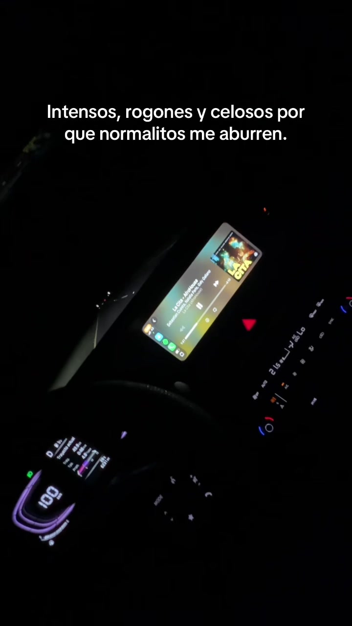 @Karen Oviedo