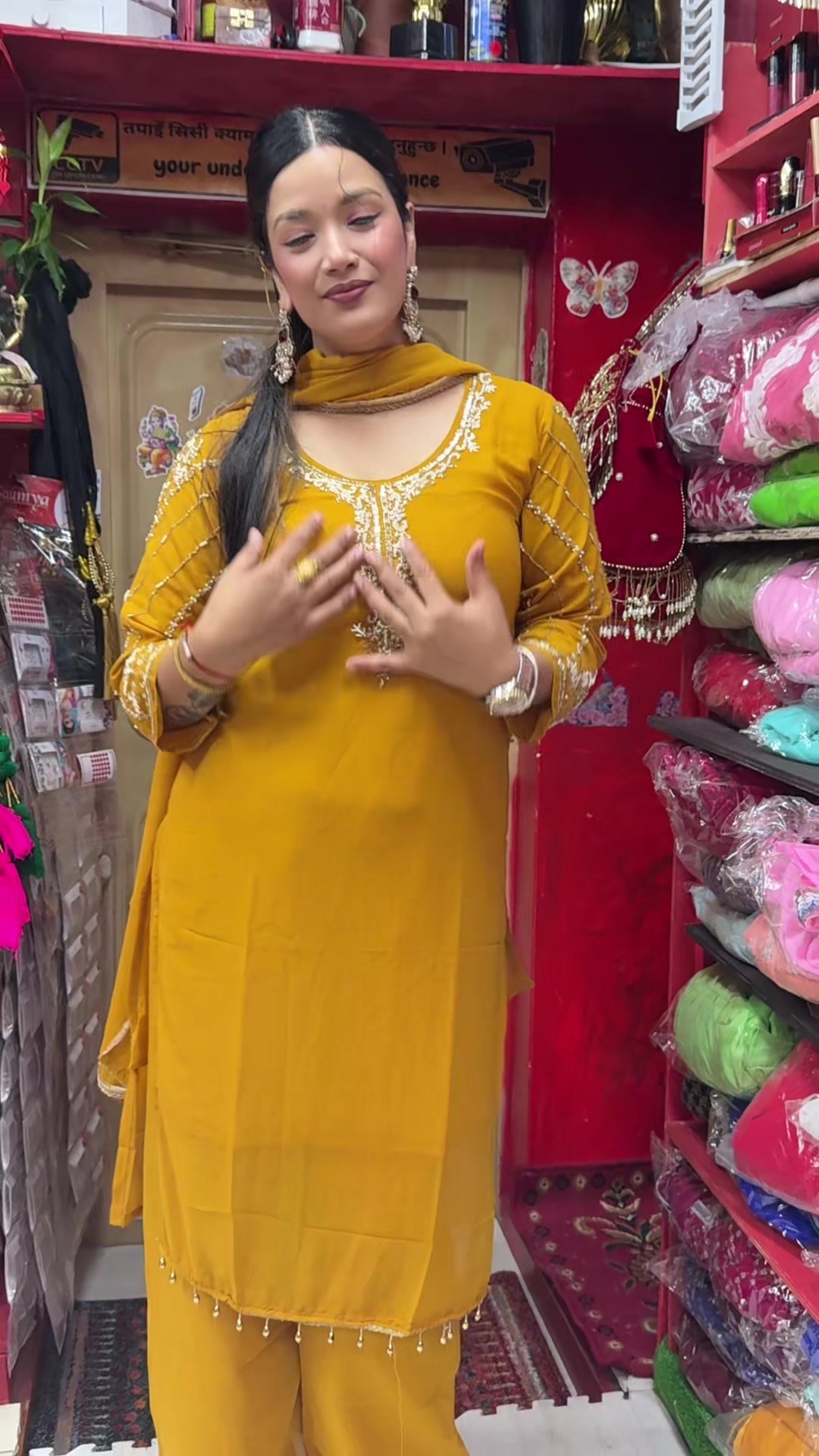 @Bipasna Nepali Pasal