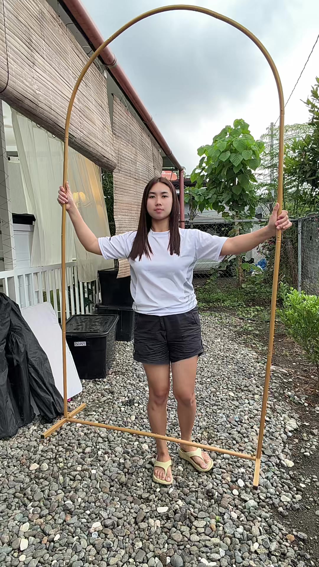 @BryAndParents ๐ฟ