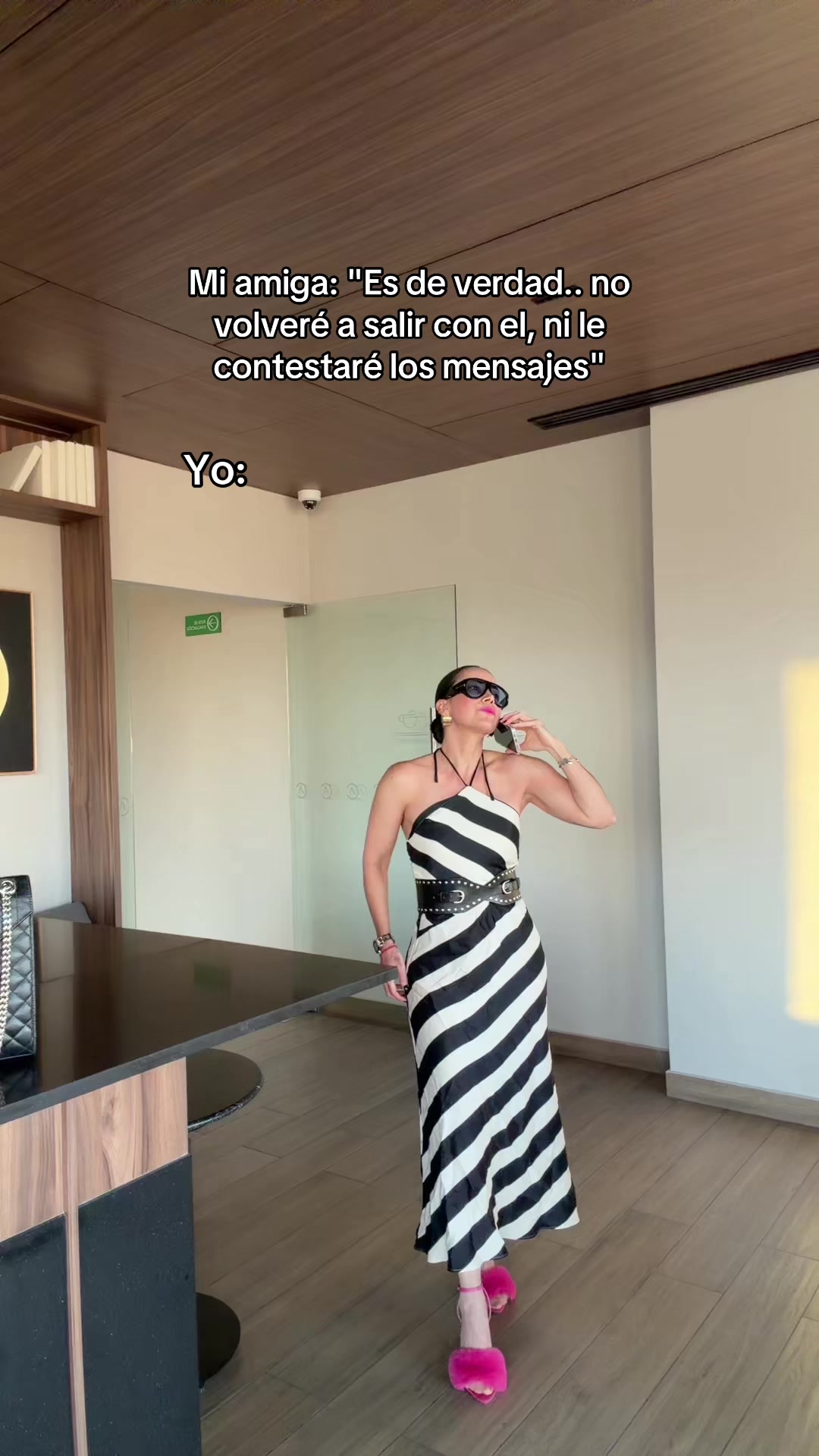 @Marisol MV