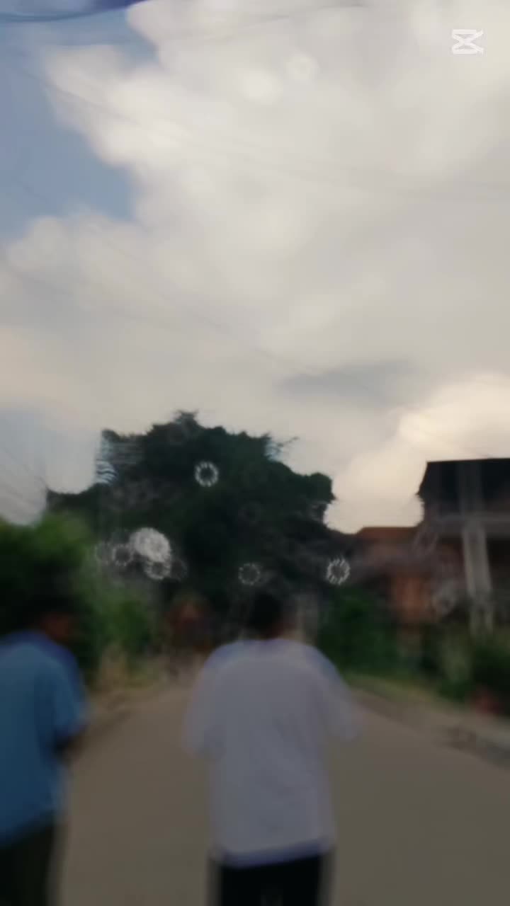 @ÑishiiYy🌀🕊