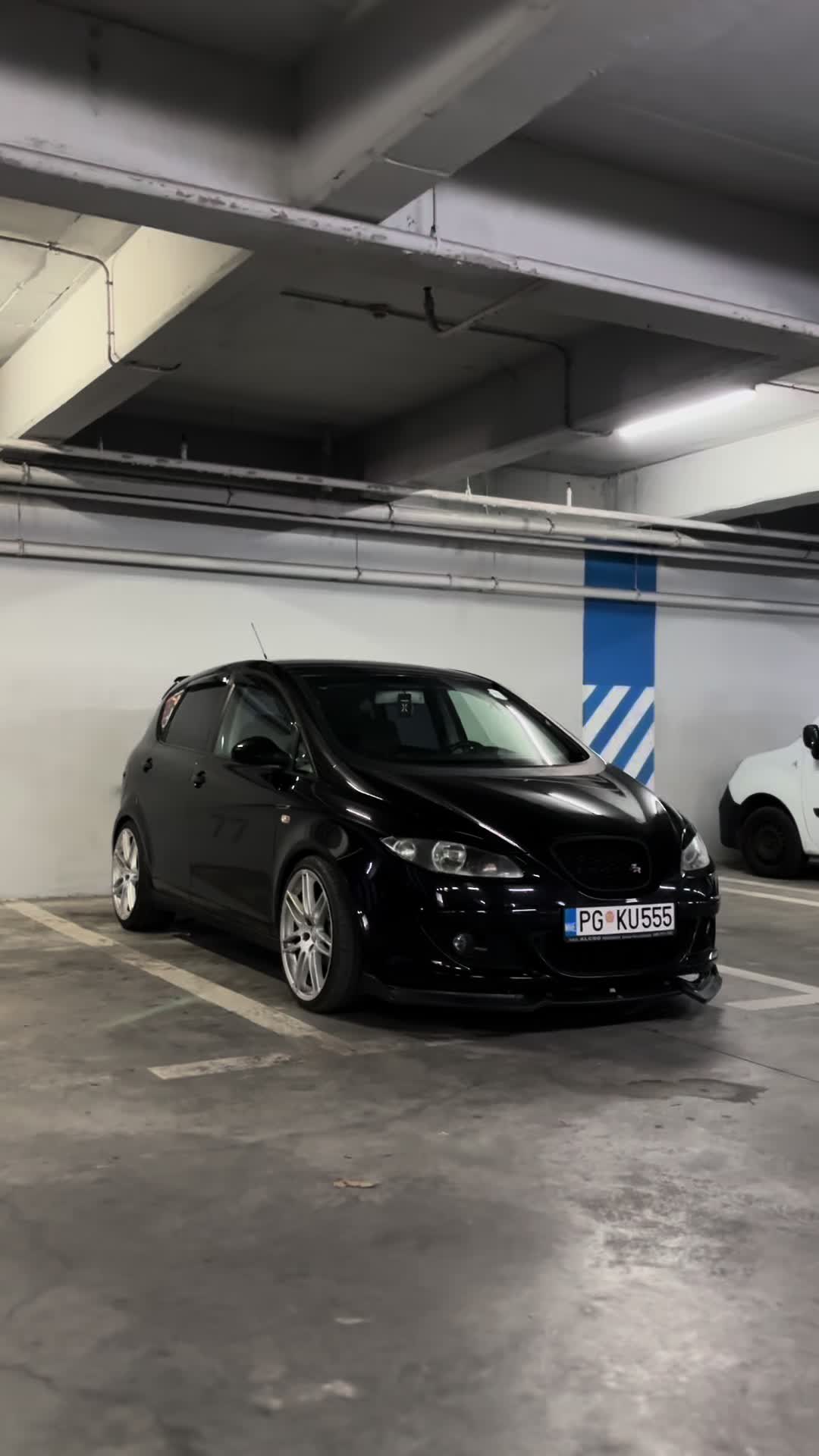 @Kaludjerović 🇲🇪