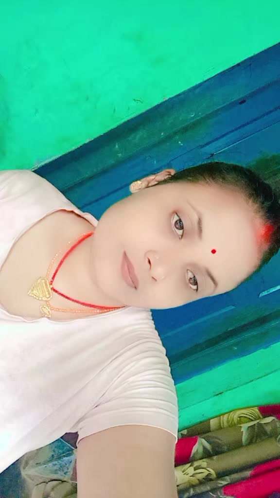 @Oshi❣️♥️Bikram❣️♥️🥰
