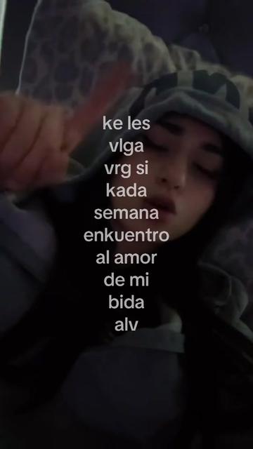 @𝐁 𝐀 𝐑 𝐁 𝐈 𝐄