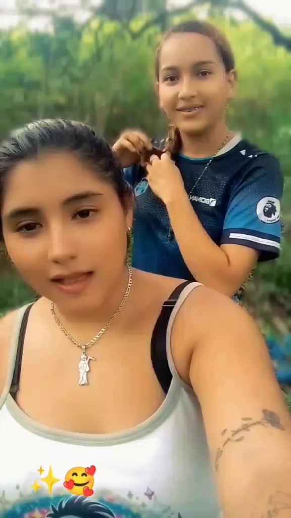 @Tu bandida 🥷🖤