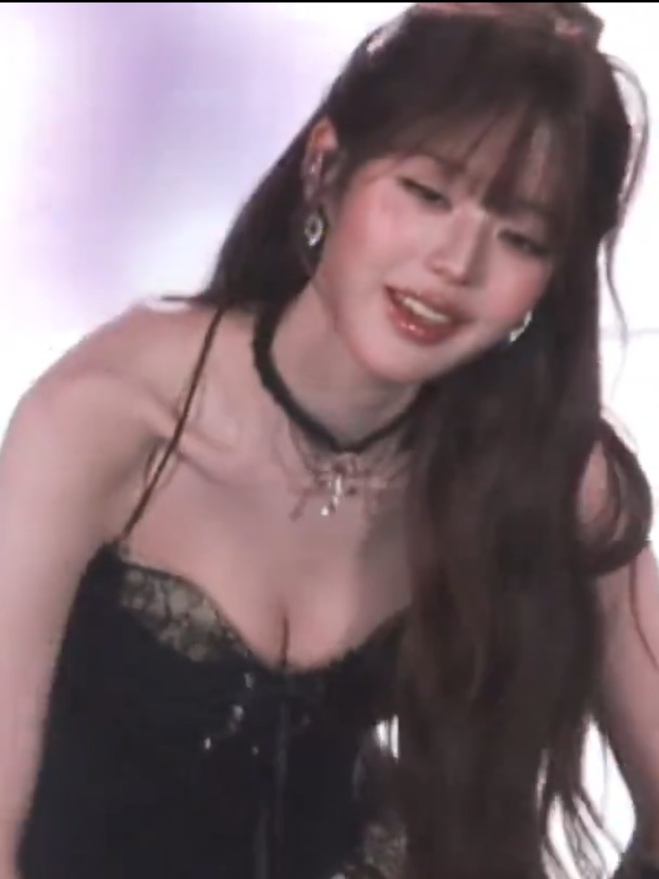 @KpopGooner