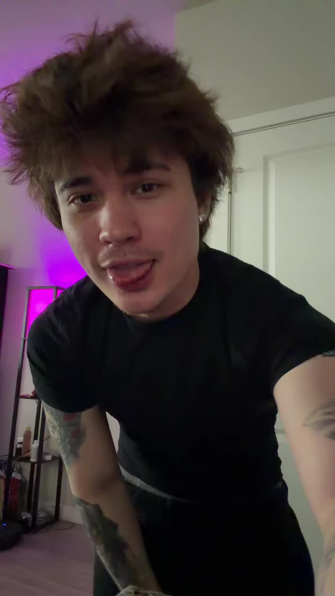 @Zachariah
