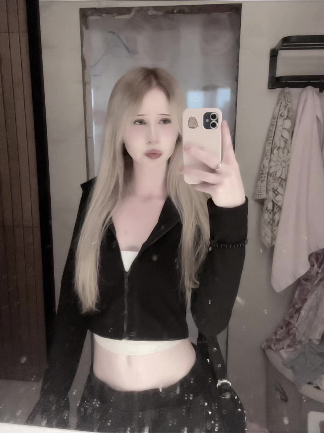 @0_0