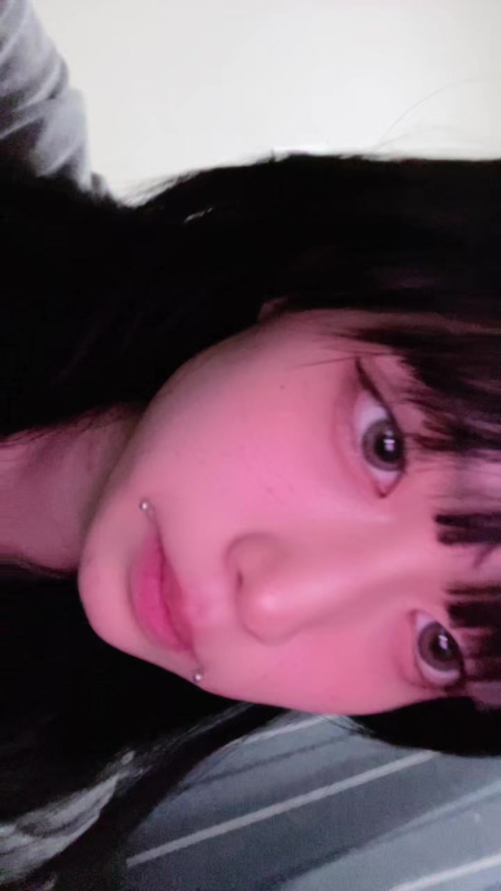 @ゆに@本垢