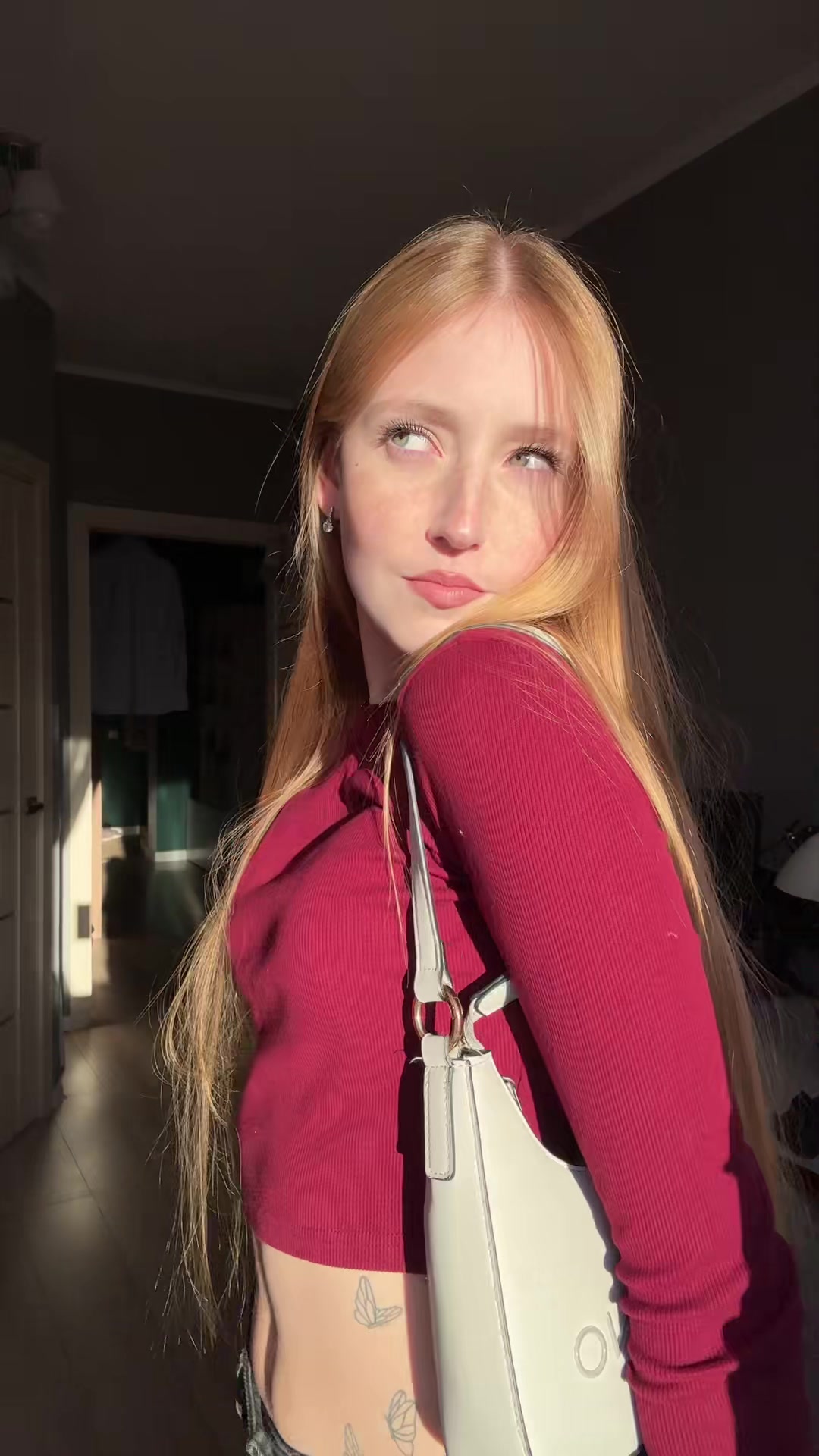 @vikass