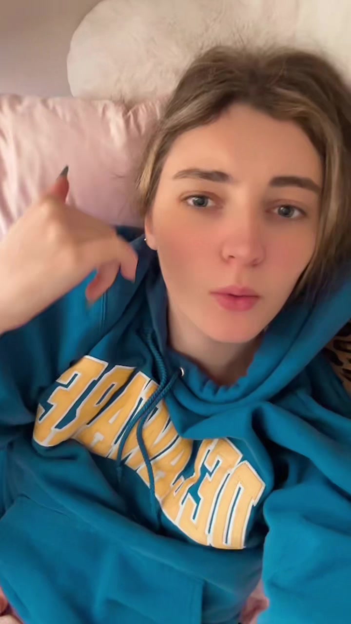 @molly campbell