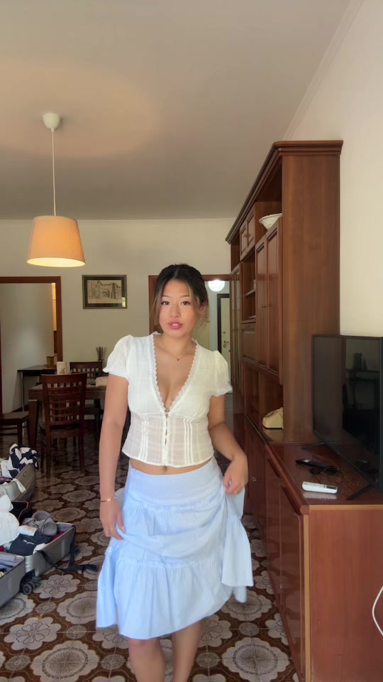 @_ruby.lee