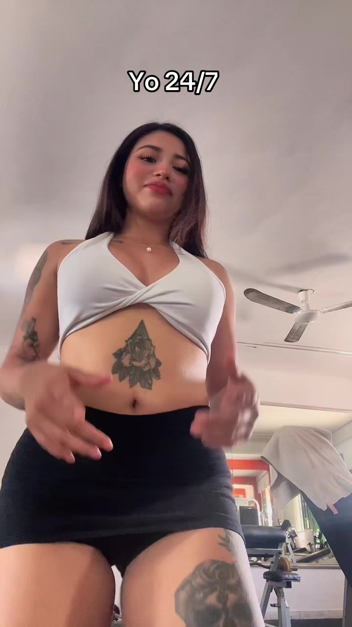 @NayiCiprian