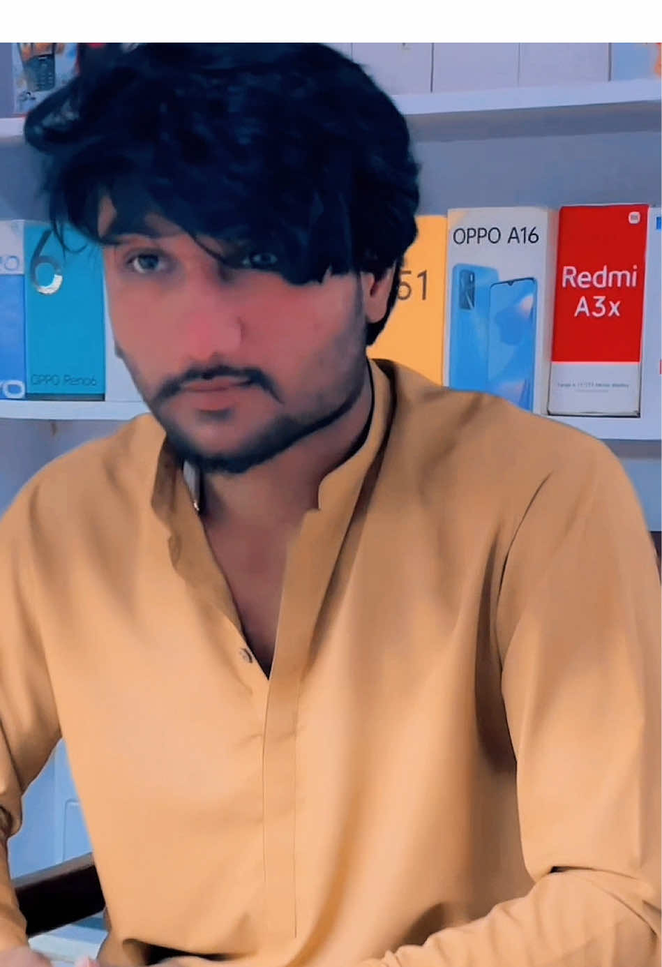 @ahsan_ali7