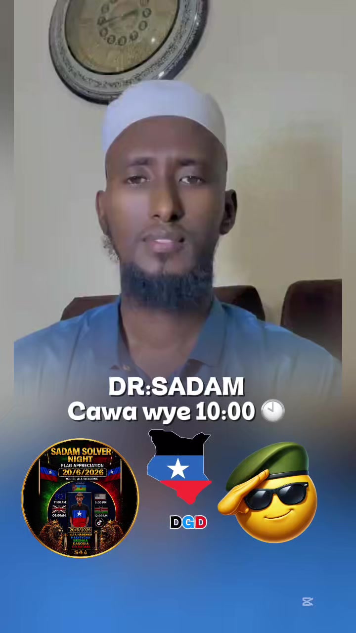 @TV_DAGODIA🇭🇹🦁🫡🦅🚨