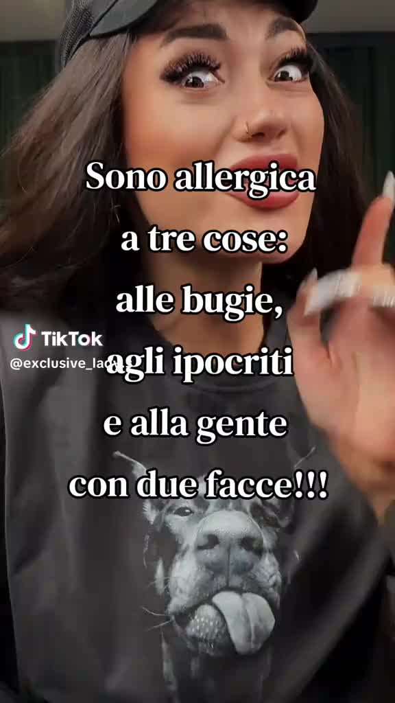 @margheritacusimano