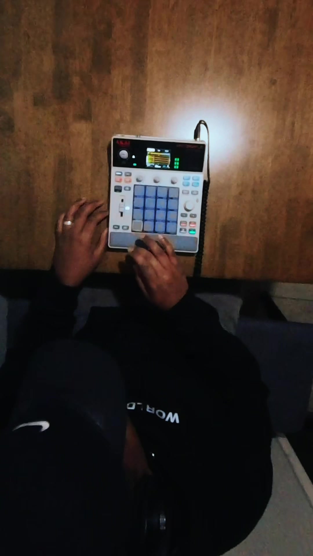 @thehxtlxst