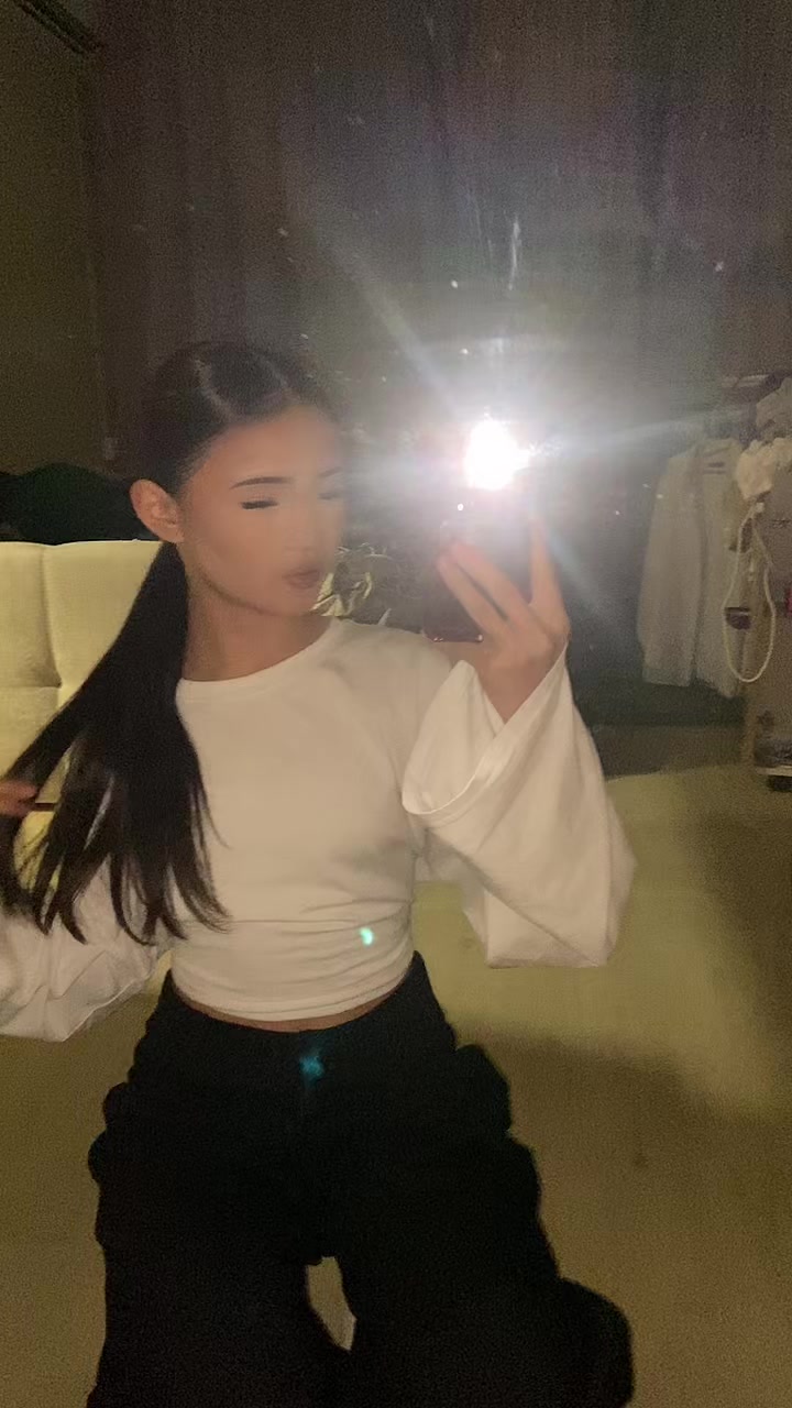 @тляшева