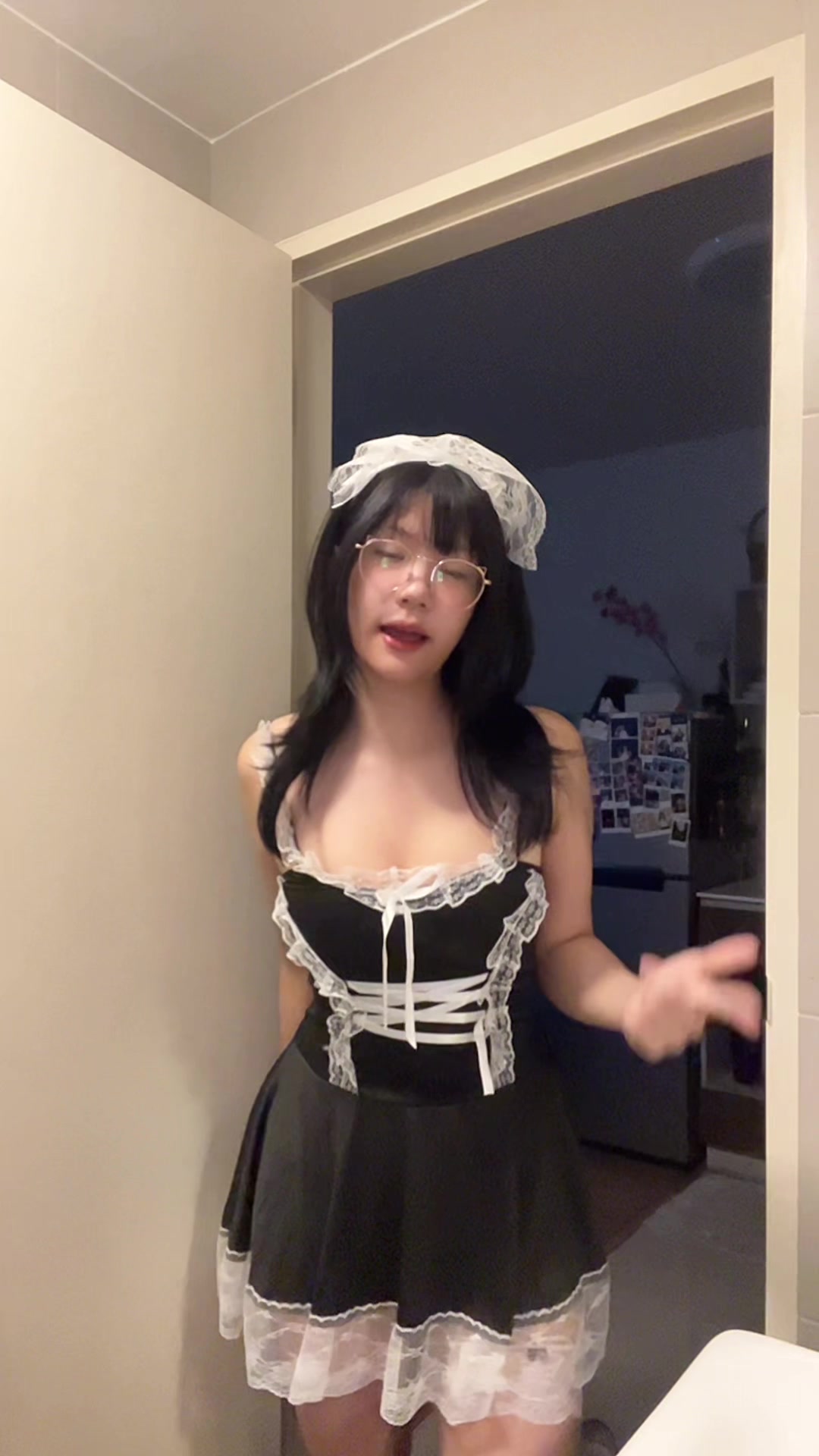 @ไม่ใช่นจ