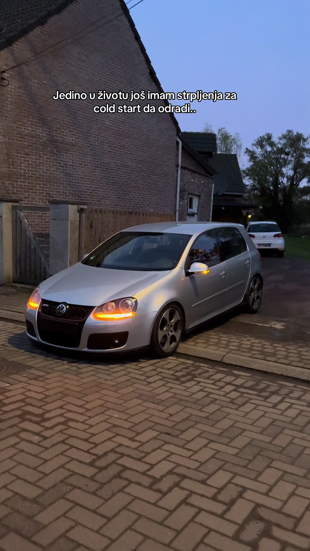 @LowLife⚜️