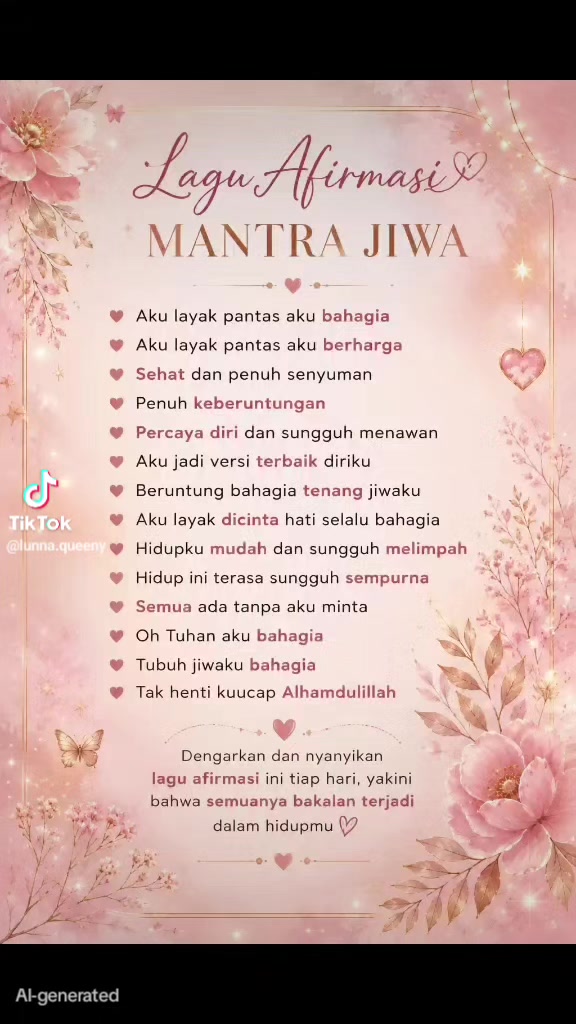 @lirpa81