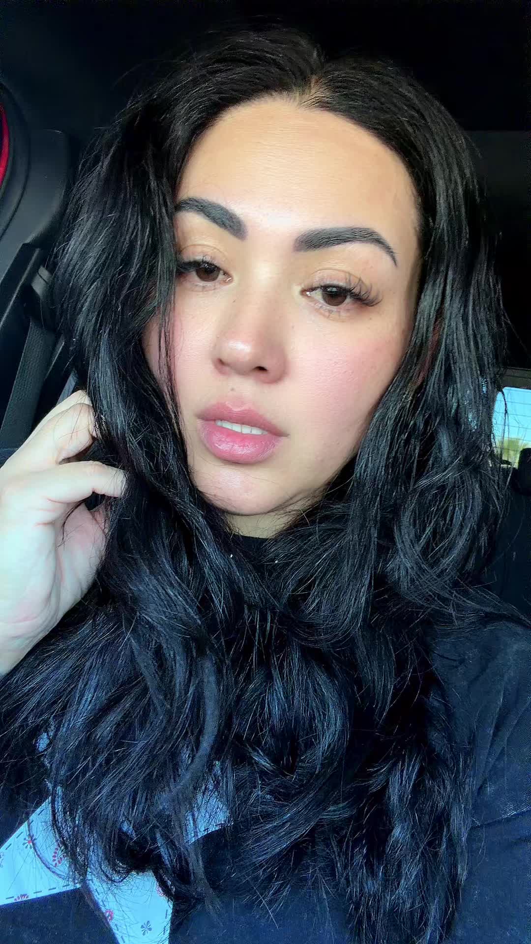 @laurams1503