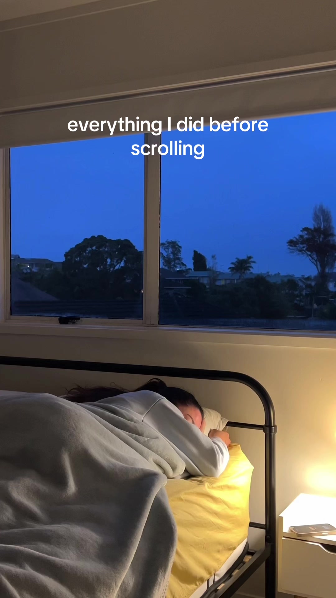 @Gabriela