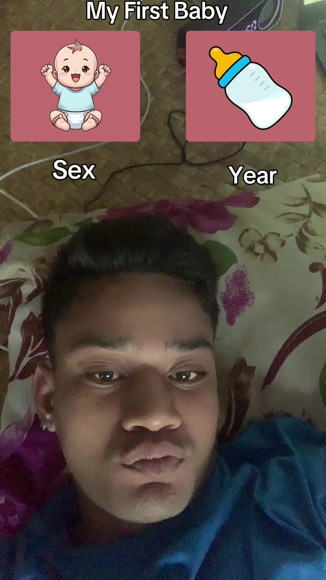 @🇹🇻🇹🇼