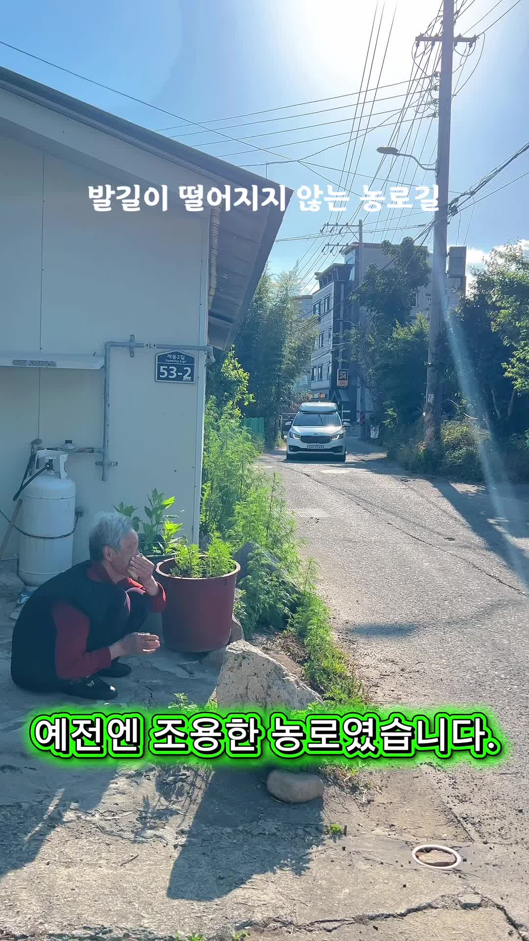 @알록달록프레임