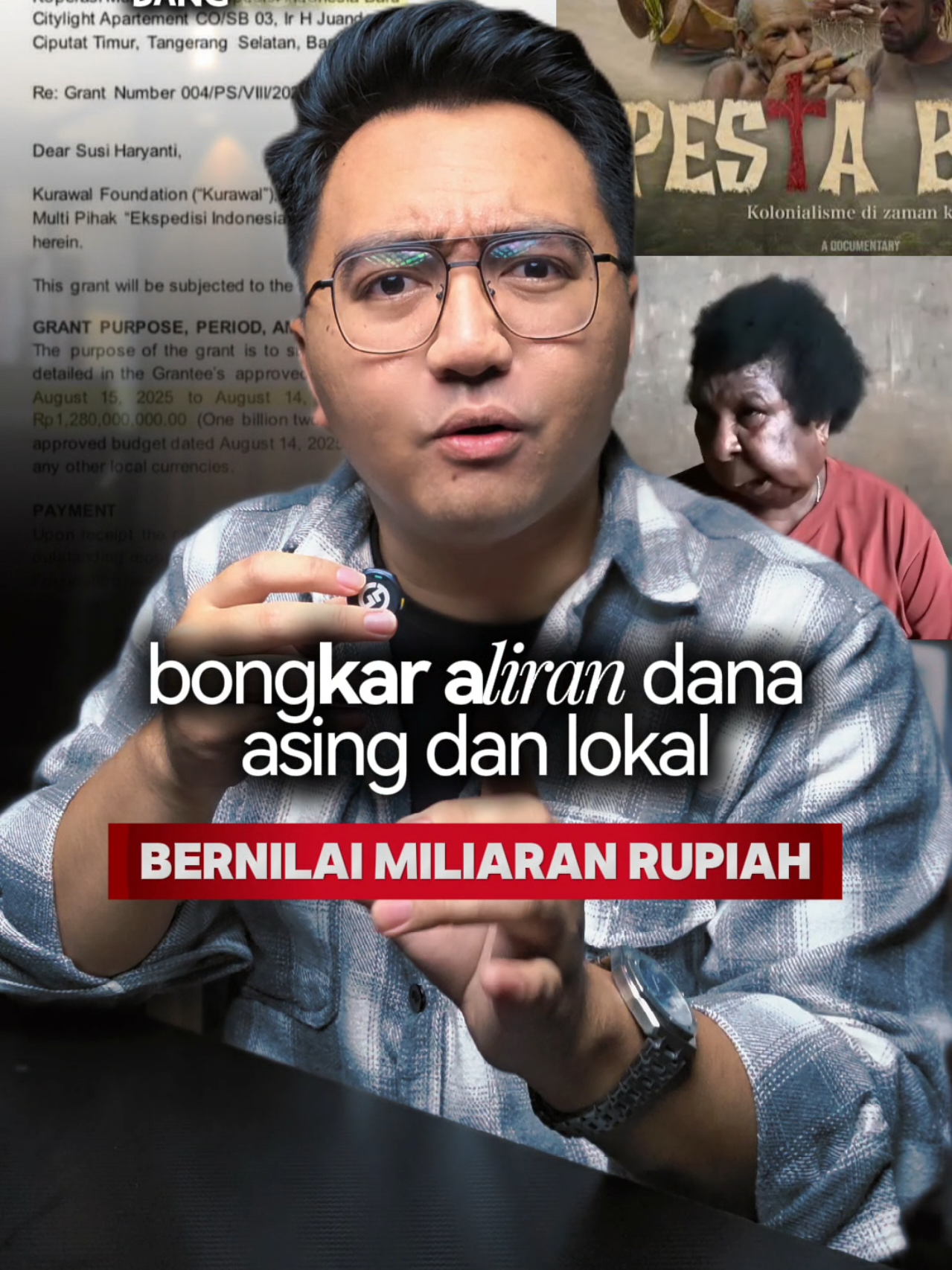 @Putra Aji Sujati