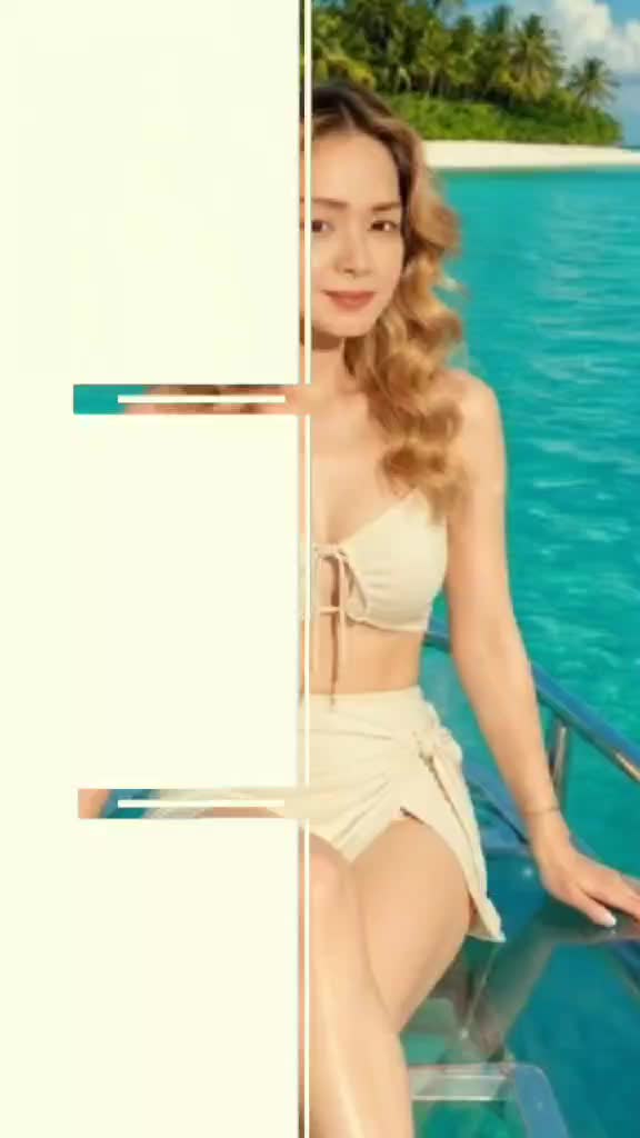 @maridi0357