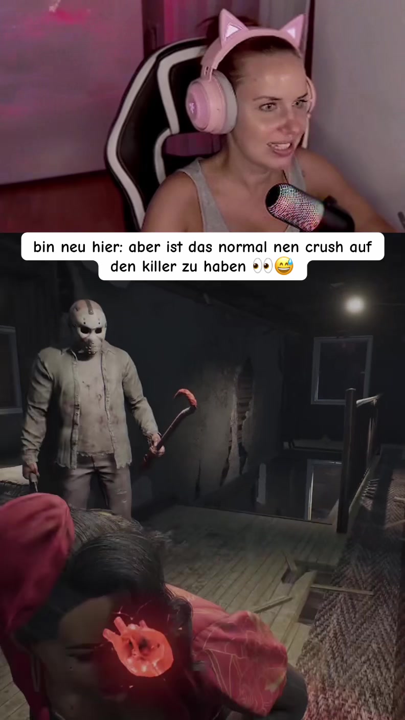 @RubyRising | Twitch