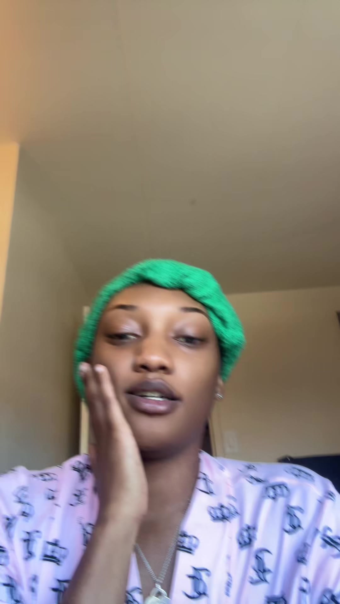 @GEMINI TAVI&Aacute;🥰
