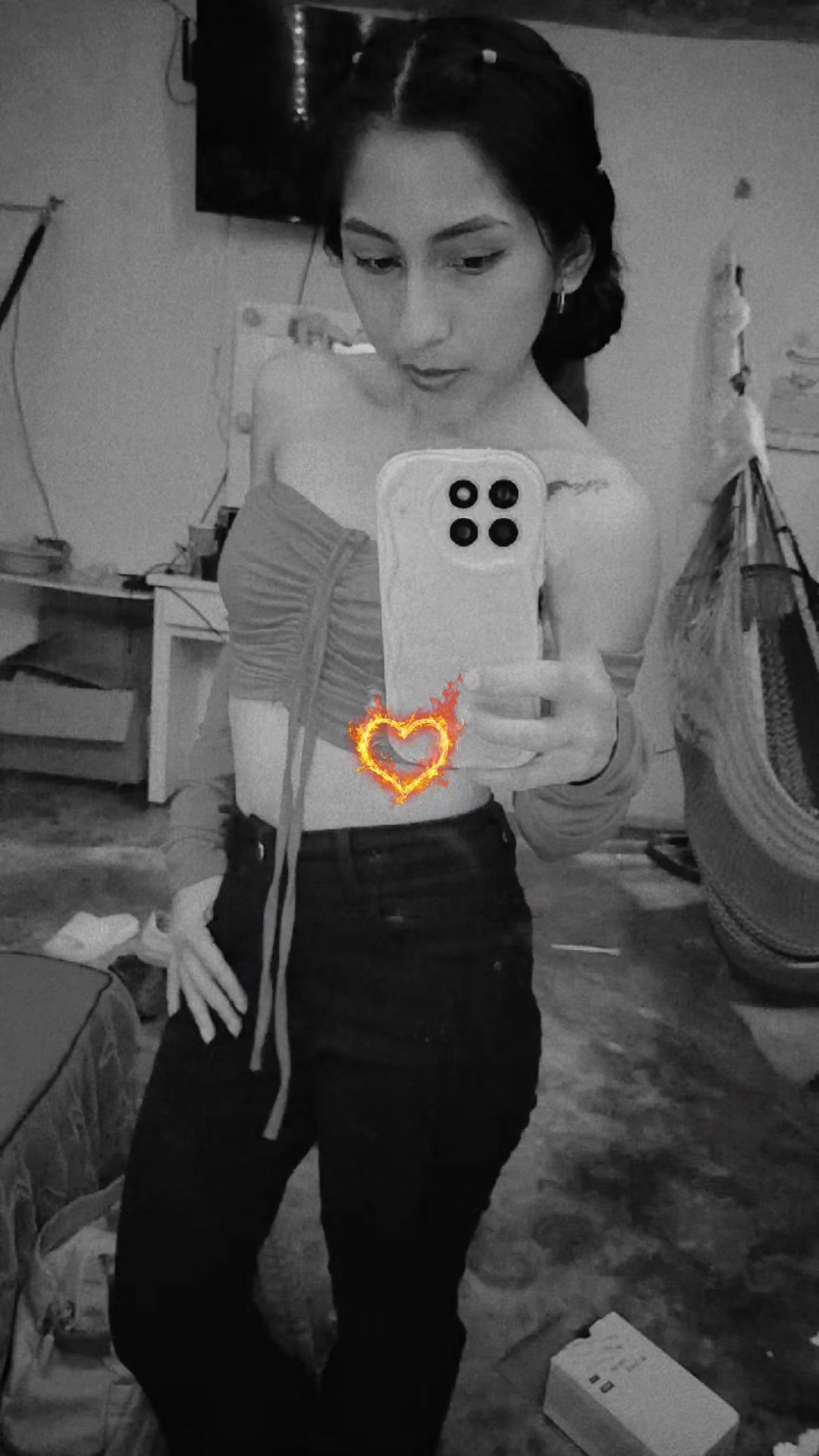 @♡_ Perliz_canche_♡