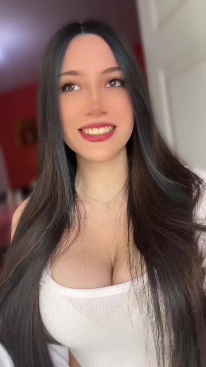 @Sof&iacute;a