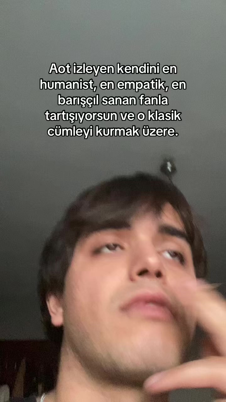 @Aizen sosuke