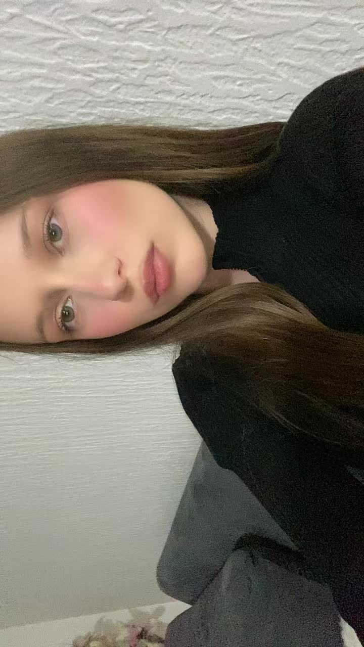@anjastanisavljevi