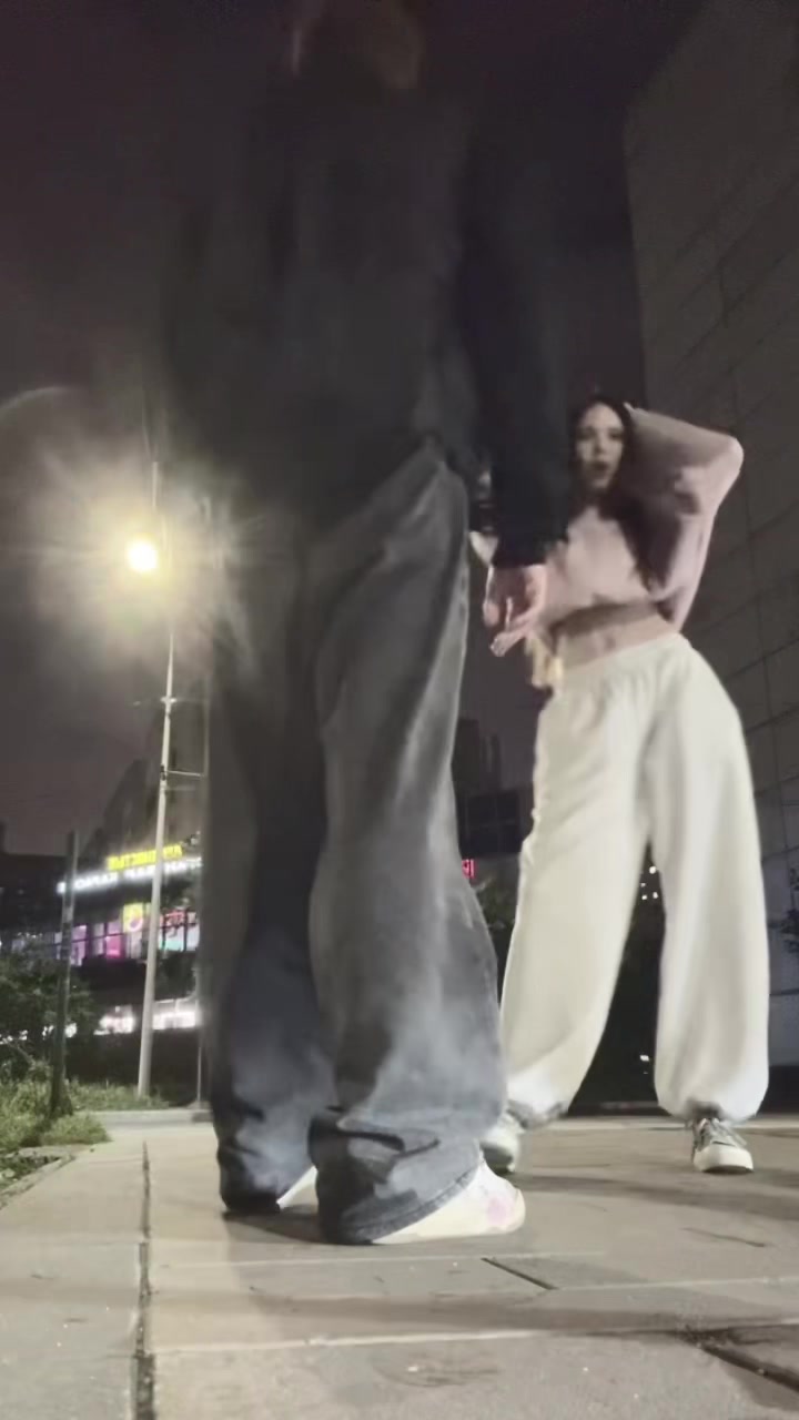 @римская империя🪽